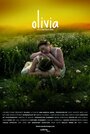 Olivia (2011) кадры фильма смотреть онлайн в хорошем качестве