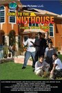 Смотреть «Going to the Nuthouse» онлайн фильм в хорошем качестве