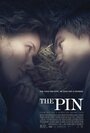 The Pin (2013) кадры фильма смотреть онлайн в хорошем качестве