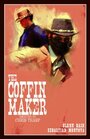 Смотреть «The Coffin Maker» онлайн фильм в хорошем качестве