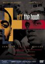 Off the Hook (1999) скачать бесплатно в хорошем качестве без регистрации и смс 1080p Off the Hook (1999) скачать бесплатно в хорошем качестве без регистрации и смс 1080p