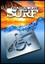 Charlie Don't Surf (2012) кадры фильма смотреть онлайн в хорошем качестве