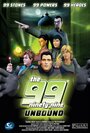 The 99 Unbound (2011) кадры фильма смотреть онлайн в хорошем качестве