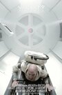 Vacuity (2012) кадры фильма смотреть онлайн в хорошем качестве