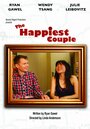 The Happiest Couple (2012) трейлер фильма в хорошем качестве 1080p