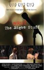 The Write Stuff (2007) скачать бесплатно в хорошем качестве без регистрации и смс 1080p