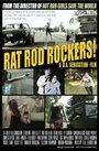 Rat Rod Rockers! (2010)