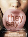 Dicen (2011) скачать бесплатно в хорошем качестве без регистрации и смс 1080p Dicen (2011) скачать бесплатно в хорошем качестве без регистрации и смс 1080p