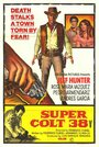 Super Colt 38 (1969) кадры фильма смотреть онлайн в хорошем качестве