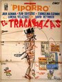 El tragabalas (1966) скачать бесплатно в хорошем качестве без регистрации и смс 1080p