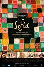 Sofía, cumple 100 años (2010) скачать бесплатно в хорошем качестве без регистрации и смс 1080p