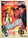 Los chacales (1963) скачать бесплатно в хорошем качестве без регистрации и смс 1080p