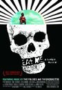 Смотреть «Eat Me: A Zombie Musical» онлайн фильм в хорошем качестве