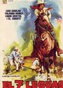 El 7 leguas (1955) скачать бесплатно в хорошем качестве без регистрации и смс 1080p El 7 leguas (1955) скачать бесплатно в хорошем качестве без регистрации и смс 1080p