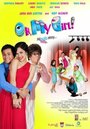 Oh, My Girl!: A Laugh Story... (2009) скачать бесплатно в хорошем качестве без регистрации и смс 1080p