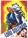 El lobo solitario (1952) трейлер фильма в хорошем качестве 1080p