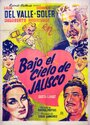 Para que la cuna apriete (1950) скачать бесплатно в хорошем качестве без регистрации и смс 1080p Para que la cuna apriete (1950) скачать бесплатно в хорошем качестве без регистрации и смс 1080p