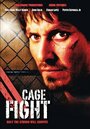 Cage Fight (2012) трейлер фильма в хорошем качестве 1080p