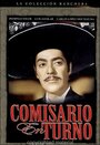 Comisario en turno (1949) скачать бесплатно в хорошем качестве без регистрации и смс 1080p