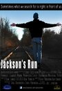 Jackson's Run (2013) трейлер фильма в хорошем качестве 1080p