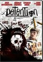 Смотреть «Detention» онлайн фильм в хорошем качестве