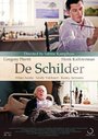 De Schilder (2011) трейлер фильма в хорошем качестве 1080p