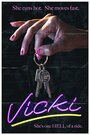 Vicki (2012) трейлер фильма в хорошем качестве 1080p