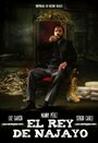 El rey de Najayo (2012) трейлер фильма в хорошем качестве 1080p El rey de Najayo (2012) трейлер фильма в хорошем качестве 1080p