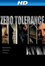 Zero Tolerance (2012) кадры фильма смотреть онлайн в хорошем качестве