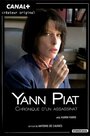Yann Piat, chronique d'un assassinat (2012) скачать бесплатно в хорошем качестве без регистрации и смс 1080p Yann Piat, chronique d'un assassinat (2012) скачать бесплатно в хорошем качестве без регистрации и смс 1080p