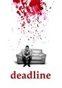 Deadline (2012) скачать бесплатно в хорошем качестве без регистрации и смс 1080p