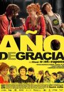 Any de Gràcia (2011) скачать бесплатно в хорошем качестве без регистрации и смс 1080p