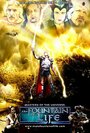 Masters of the Universe: The Fountain of Life (2012) скачать бесплатно в хорошем качестве без регистрации и смс 1080p