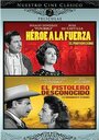 Héroe a la fuerza (1964) трейлер фильма в хорошем качестве 1080p