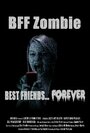 BFF Zombie (2012) трейлер фильма в хорошем качестве 1080p