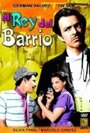 El rey del barrio (1950) трейлер фильма в хорошем качестве 1080p