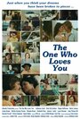 The One Who Loves You (2013) кадры фильма смотреть онлайн в хорошем качестве