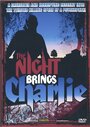 Bonus Features: The Night Brings Charlie (1990) кадры фильма смотреть онлайн в хорошем качестве