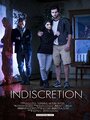 Indiscretion (2013) скачать бесплатно в хорошем качестве без регистрации и смс 1080p