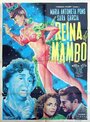 La reina del mambo (1951) скачать бесплатно в хорошем качестве без регистрации и смс 1080p