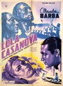 Lola Casanova (1949) скачать бесплатно в хорошем качестве без регистрации и смс 1080p