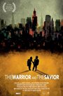 The Warrior and the Savior (2013) кадры фильма смотреть онлайн в хорошем качестве