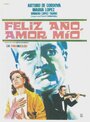 Feliz año, amor mío (1957) скачать бесплатно в хорошем качестве без регистрации и смс 1080p