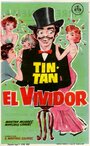 El vividor (1956) скачать бесплатно в хорошем качестве без регистрации и смс 1080p