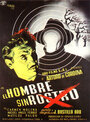 El hombre sin rostro (1950) скачать бесплатно в хорошем качестве без регистрации и смс 1080p El hombre sin rostro (1950) скачать бесплатно в хорошем качестве без регистрации и смс 1080p