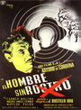 El hombre sin rostro (1950) кадры фильма смотреть онлайн в хорошем качестве