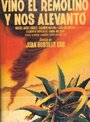 Vino el remolino y nos alevantó (1950) скачать бесплатно в хорошем качестве без регистрации и смс 1080p