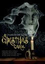 A Christmas Carol (2012) кадры фильма смотреть онлайн в хорошем качестве