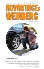Advantage: Weinberg (2012) скачать бесплатно в хорошем качестве без регистрации и смс 1080p Advantage: Weinberg (2012) скачать бесплатно в хорошем качестве без регистрации и смс 1080p