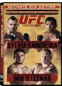 UFC 81: Breaking Point (2008) трейлер фильма в хорошем качестве 1080p